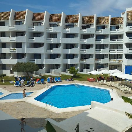 Playa Las Fuentes Alcoceber Екстер'єр фото