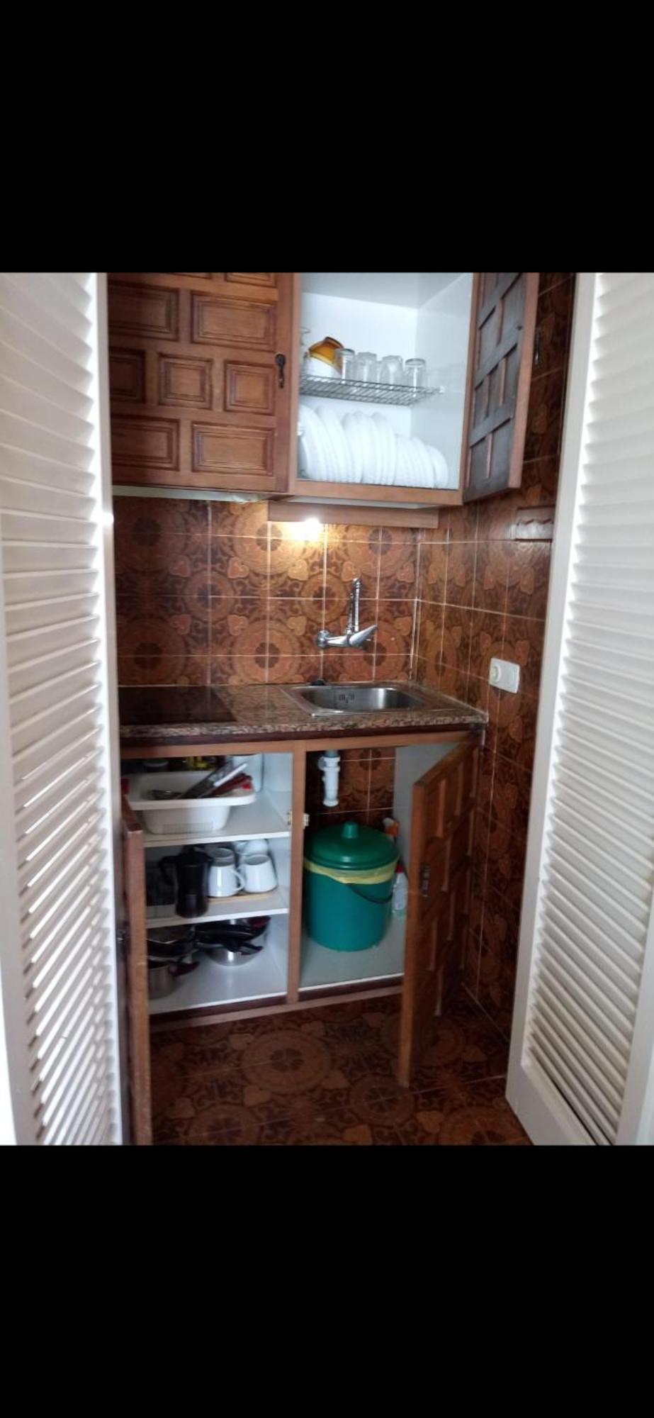 Playa Las Fuentes Alcoceber Екстер'єр фото